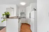 5/1260 Gold Coast Highway, Palm Beach, Qld 4221-Image