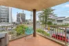 5/1260 Gold Coast Highway, Palm Beach, Qld 4221-Image