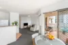 5/1260 Gold Coast Highway, Palm Beach, Qld 4221-Image