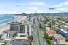 5/1260 Gold Coast Highway, Palm Beach, Qld 4221-Image