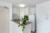 5/1260 Gold Coast Highway, Palm Beach, Qld 4221-Image