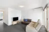 5/1260 Gold Coast Highway, Palm Beach, Qld 4221-Image