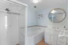 5/1260 Gold Coast Highway, Palm Beach, Qld 4221-Image