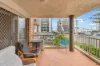 5/1260 Gold Coast Highway, Palm Beach, Qld 4221-Image