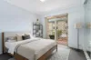 5/1260 Gold Coast Highway, Palm Beach, Qld 4221-Image