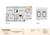 5/1260 Gold Coast Highway, Palm Beach, Qld 4221-Floorplan