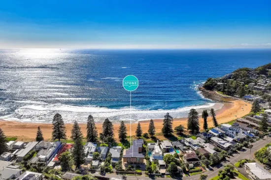 5/127 Avoca Drive, Avoca Beach, NSW 2251
