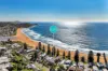 5/127 Avoca Drive, Avoca Beach, NSW 2251-Image