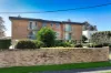 5/127 Avoca Drive, Avoca Beach, NSW 2251-Image