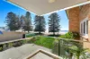 5/127 Avoca Drive, Avoca Beach, NSW 2251-Image