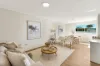 5/127 Avoca Drive, Avoca Beach, NSW 2251-Image