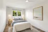 5/127 Avoca Drive, Avoca Beach, NSW 2251-Image
