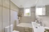 5/127 Avoca Drive, Avoca Beach, NSW 2251-Image
