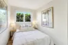 5/127 Avoca Drive, Avoca Beach, NSW 2251-Image