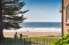 5/127 Avoca Drive, Avoca Beach, NSW 2251-Image
