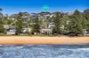 5/127 Avoca Drive, Avoca Beach, NSW 2251-Image