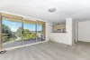 5/127 Georgiana Terrace, Gosford, NSW 2250