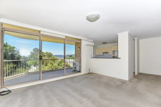 5/127 Georgiana Terrace, Gosford, NSW 2250