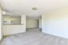 5/127 Georgiana Terrace, Gosford, NSW 2250-Image