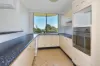 5/127 Georgiana Terrace, Gosford, NSW 2250-Image