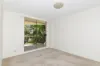 5/127 Georgiana Terrace, Gosford, NSW 2250-Image