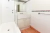 5/127 Georgiana Terrace, Gosford, NSW 2250-Image