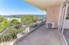 5/127 Georgiana Terrace, Gosford, NSW 2250-Image