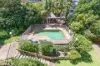 5/127 Georgiana Terrace, Gosford, NSW 2250-Image
