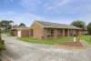5/127 Kinross Avenue, Edithvale, Vic 3196