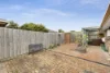 5/127 Kinross Avenue, Edithvale, Vic 3196-Image