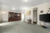 5/127 Kinross Avenue, Edithvale, Vic 3196-Image