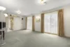 5/127 Kinross Avenue, Edithvale, Vic 3196-Image