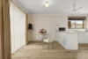 5/127 Kinross Avenue, Edithvale, Vic 3196-Image