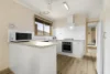 5/127 Kinross Avenue, Edithvale, Vic 3196-Image