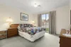 5/127 Kinross Avenue, Edithvale, Vic 3196-Image