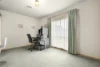 5/127 Kinross Avenue, Edithvale, Vic 3196-Image