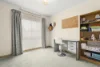 5/127 Kinross Avenue, Edithvale, Vic 3196-Image