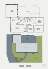 5/127 Kinross Avenue, Edithvale, Vic 3196-Floorplan