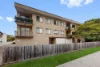 5/127 Old Cleveland Road, Stones Corner, Qld 4120