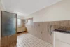 5/127 Old Cleveland Road, Stones Corner, Qld 4120-Image