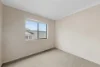 5/127 Old Cleveland Road, Stones Corner, Qld 4120-Image