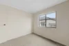 5/127 Old Cleveland Road, Stones Corner, Qld 4120-Image