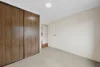 5/127 Old Cleveland Road, Stones Corner, Qld 4120-Image