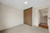 5/127 Old Cleveland Road, Stones Corner, Qld 4120-Image