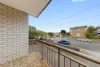 5/127 Old Cleveland Road, Stones Corner, Qld 4120-Image