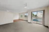 5/127 Old Cleveland Road, Stones Corner, Qld 4120-Image