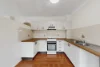 5/127 Old Cleveland Road, Stones Corner, Qld 4120-Image