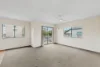 5/127 Old Cleveland Road, Stones Corner, Qld 4120-Image