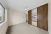 5/127 Old Cleveland Road, Stones Corner, Qld 4120-Image