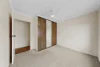 5/127 Old Cleveland Road, Stones Corner, Qld 4120-Image